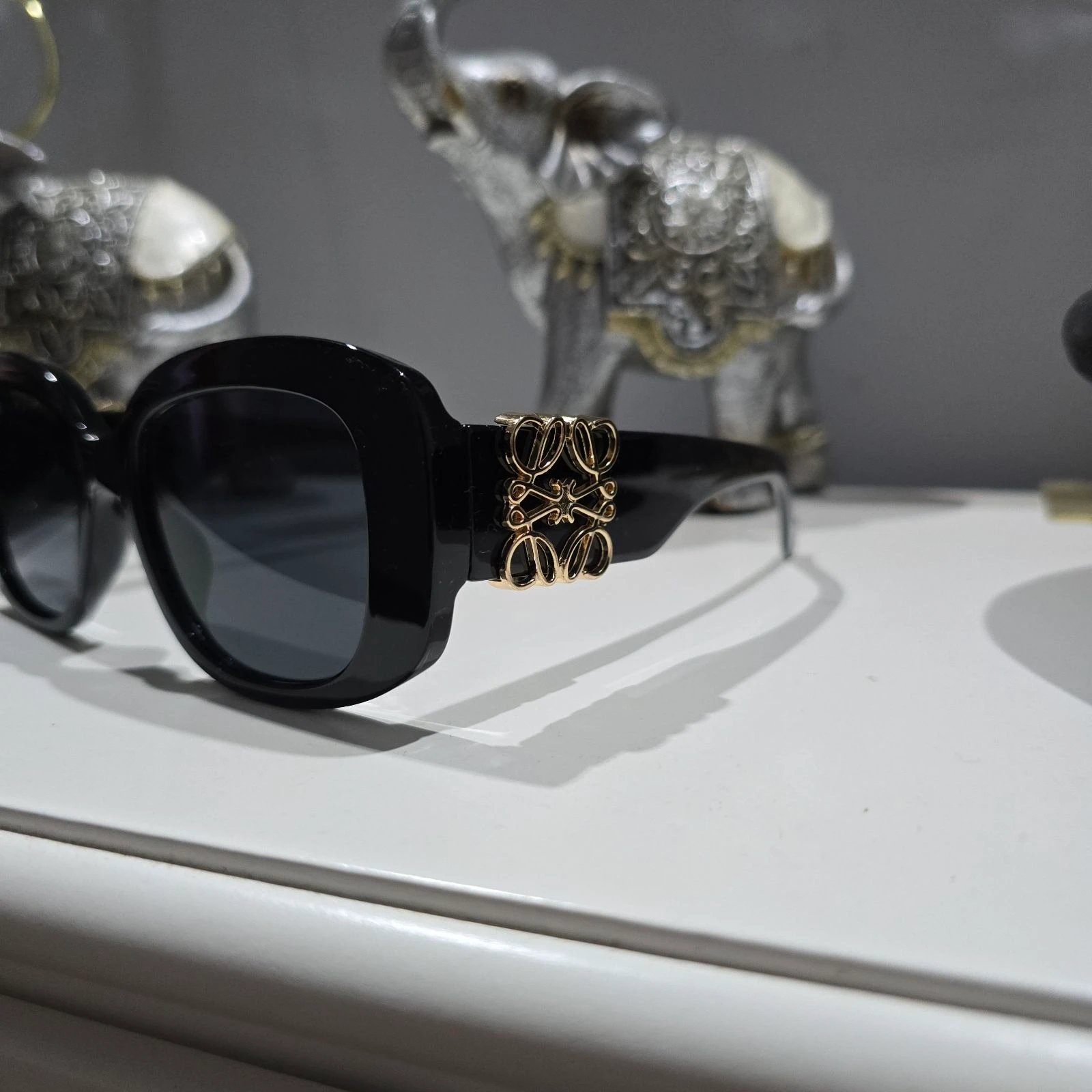Sunglasses – photo 3